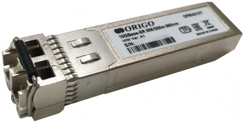 Трансивер Origo  OFM431XT/A1A