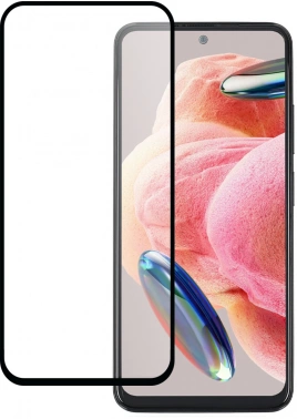 Защитное стекло для экрана Pero PGFG-XRN12S