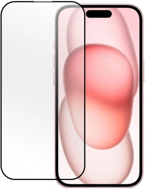 Защитное стекло для экрана Pero PGFG-I15