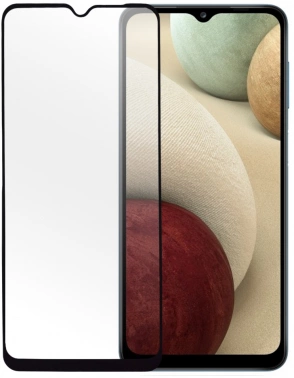 Защитное стекло для экрана Pero PGFG-A12