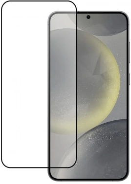 Защитное стекло для экрана Pero PGFG-S24