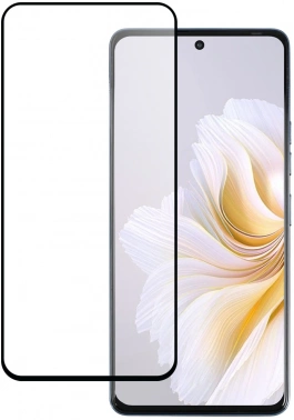 Защитное стекло для экрана Pero PGFG-TC20