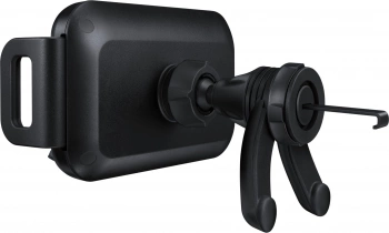 Держатель Samsung беспров.з/у. черный для смартфонов (EP-H5300CBEGWW)