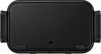Держатель Samsung беспров.з/у. черный для смартфонов (EP-H5300CBEGWW)