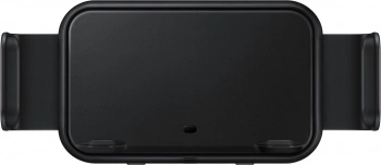 Держатель Samsung беспров.з/у. черный для смартфонов (EP-H5300CBEGWW)