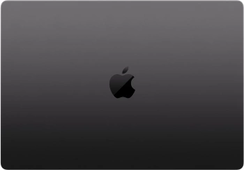 Ноутбук Apple MacBook Pro  A2991