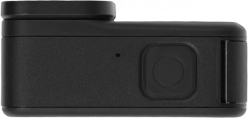 Экшн-камера GoPro HERO 13