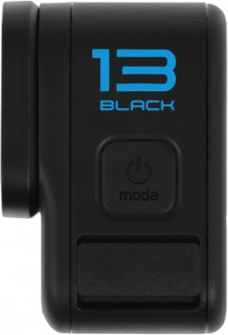 Экшн-камера GoPro HERO 13