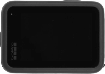 Экшн-камера GoPro HERO 13