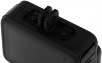 Экшн-камера GoPro HERO 13