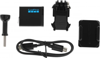 Экшн-камера GoPro HERO 13