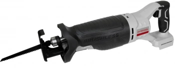 Сабельная пила Интерскол НПА-150/18ВМ