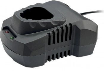 Зарядное устройство Интерскол  ЗУ-3/12