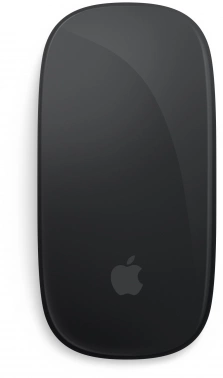 Мышь Apple Magic Mouse 3 A1657