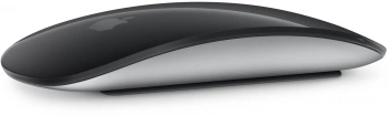 Мышь Apple Magic Mouse 3 A1657