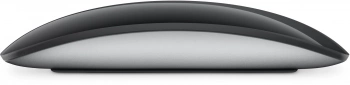 Мышь Apple Magic Mouse 3 A1657