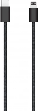 Мышь Apple Magic Mouse 3 A1657