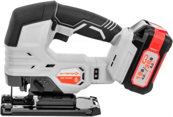 Лобзик Интерскол МПА-125/36ВЭ