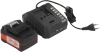 2059924_v05_s.webp