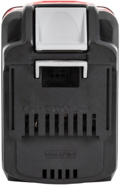 Батарея аккумуляторная Интерскол  АПИ-4(2)/18(36)И