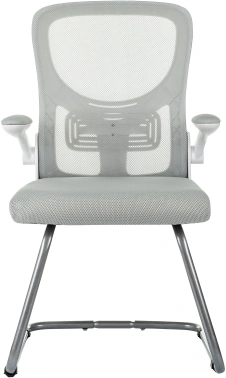 Кресло Бюрократ  MC-W109