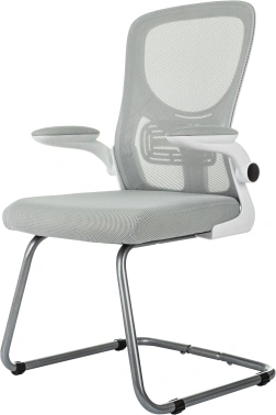 Кресло Бюрократ  MC-W109