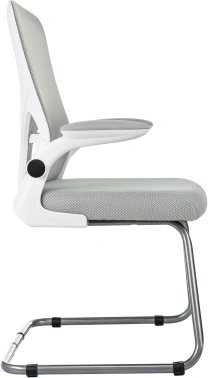 Кресло Бюрократ  MC-W109