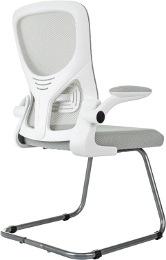 Кресло Бюрократ  MC-W109