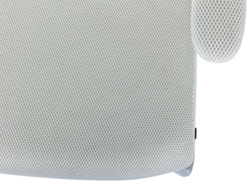 Кресло Бюрократ  MC-W109