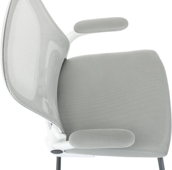 Кресло Бюрократ  MC-W109