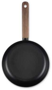 Сковорода Rondell Maple RDA-1938