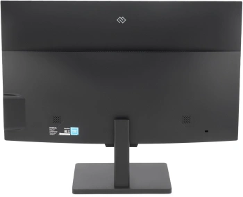 Моноблок Digma Action