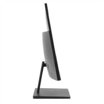 Моноблок Digma Action