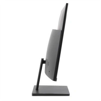 Моноблок Digma Action