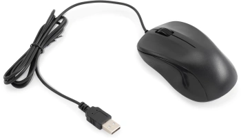 Моноблок Digma Action