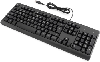 Моноблок Digma Action