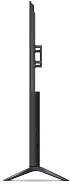 Телевизор Плазменный Xiaomi 100