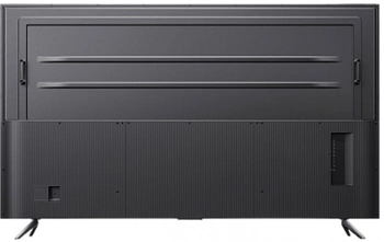 Телевизор Плазменный Xiaomi 100