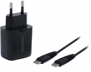 Сетевое зар./устр. Philips  DLP2560