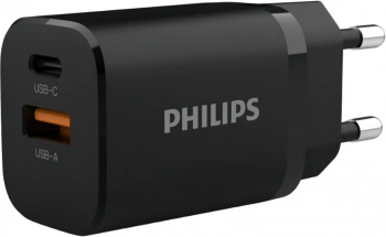 Сетевое зар./устр. Philips  DLP5331