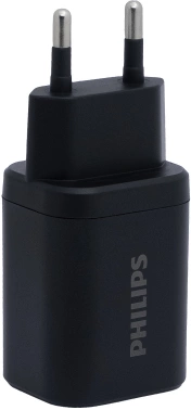 Сетевое зар./устр. Philips  DLP5331