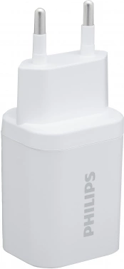 Сетевое зар./устр. Philips  DLP5331