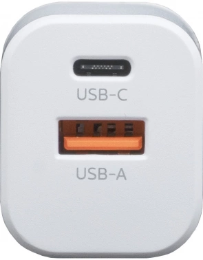 Сетевое зар./устр. Philips  DLP5331