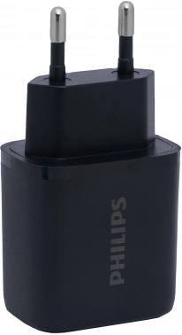 Сетевое зар./устр. Philips  DLP4327