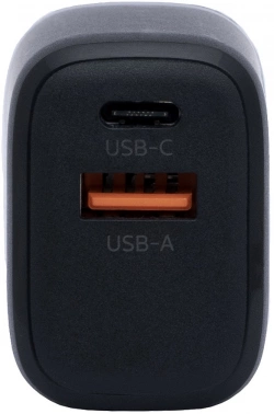 Сетевое зар./устр. Philips  DLP4327