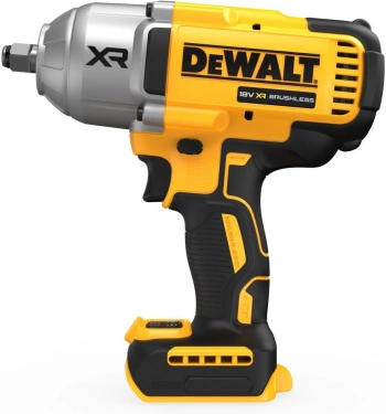 Гайковерт DeWalt DCF900N-XJ