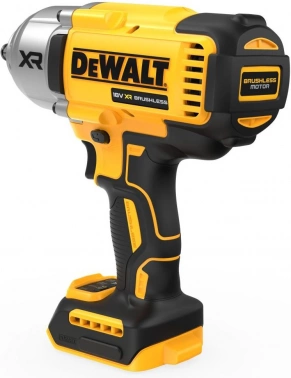 Гайковерт DeWalt DCF900N-XJ