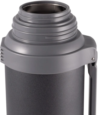 Термос для напитков Rondell Filigran RDS-1896