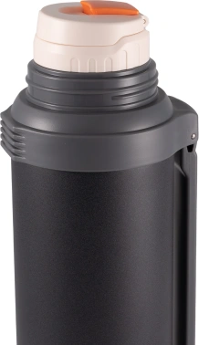 Термос для напитков Rondell Filigran RDS-1896