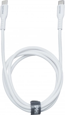 Кабель Philips  DLC8601